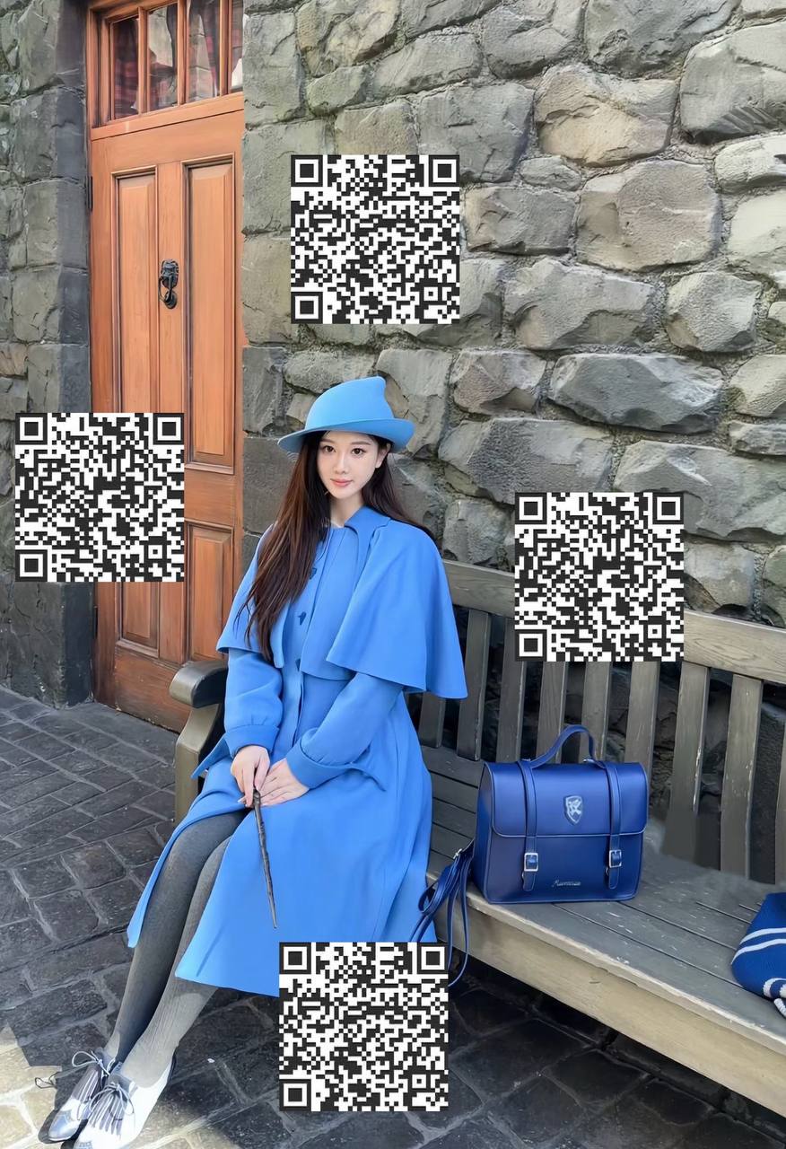 江苏 南通 编号：996701 (点击复制)
➡️ 