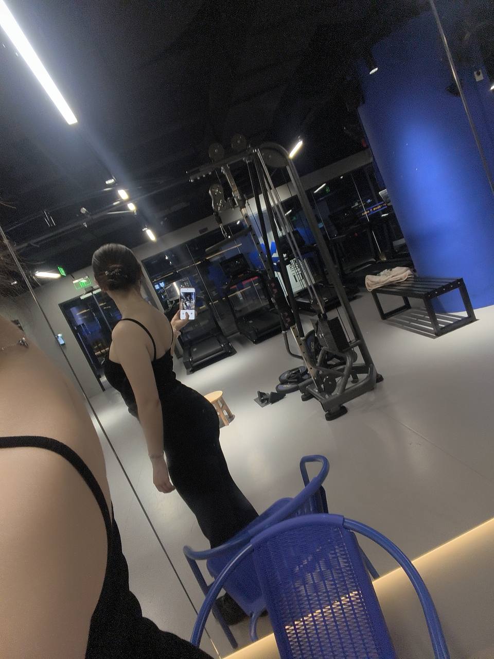 江苏 南京 编号：337819 (点击复制)
➡️ 