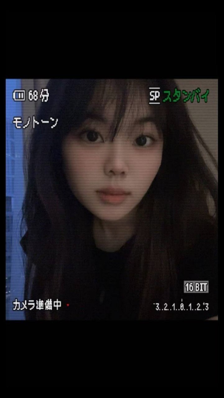 江苏 苏州 编号：529995 (点击复制)
➡️ 