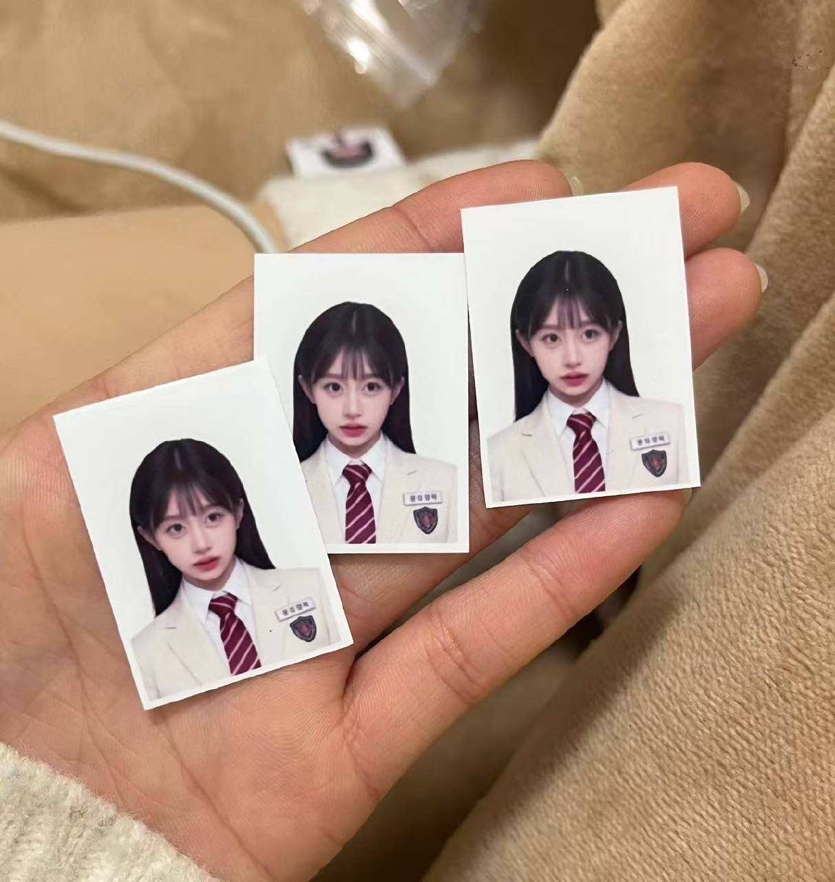 江苏 南京 编号：041844 (点击复制)
➡️ 