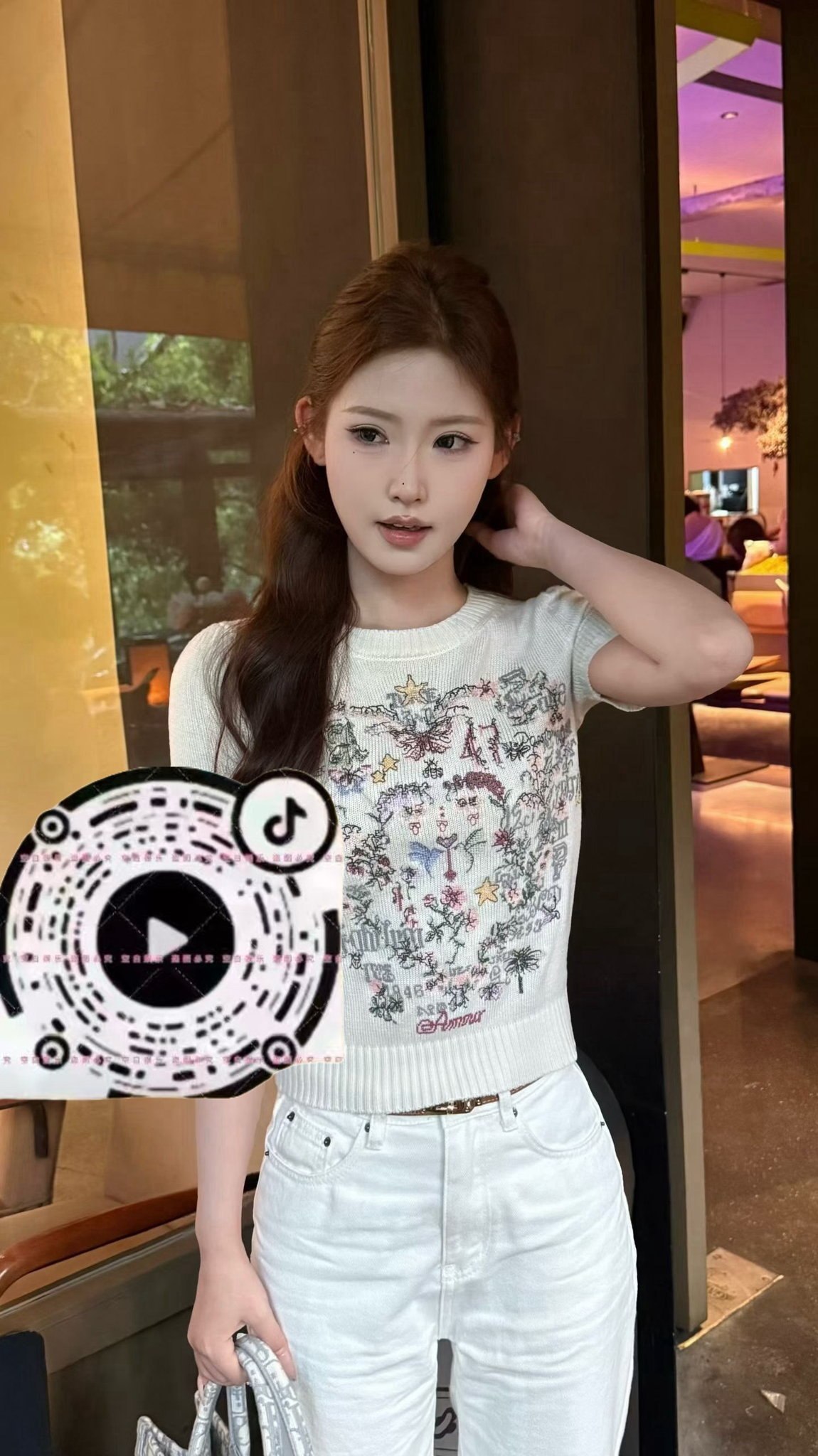 江苏 南京 编号：060724 (点击复制)
➡️ 