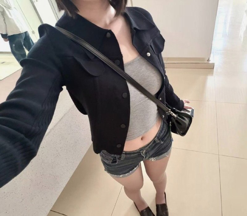 江苏 南通 编号：612628 (点击复制)
➡️ 