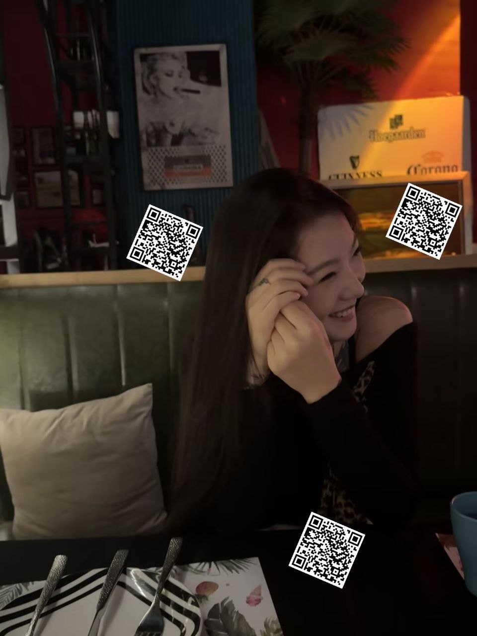 江苏 苏州 编号：526899 (点击复制)
➡️ 