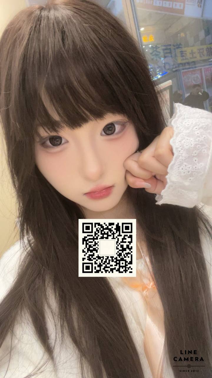 江苏 镇江 编号：224554 (点击复制)
➡️ 