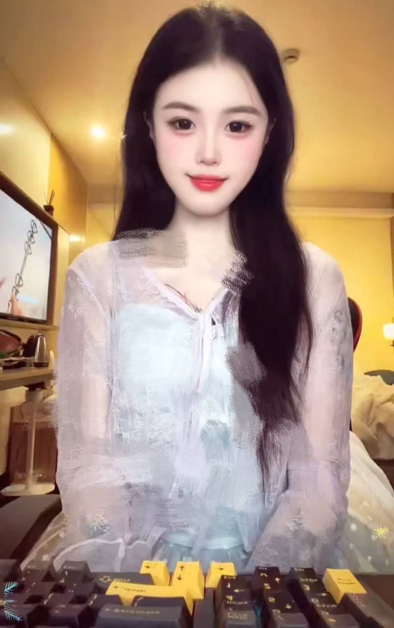 江苏 编号：404901 (点击复制)
➡️ 