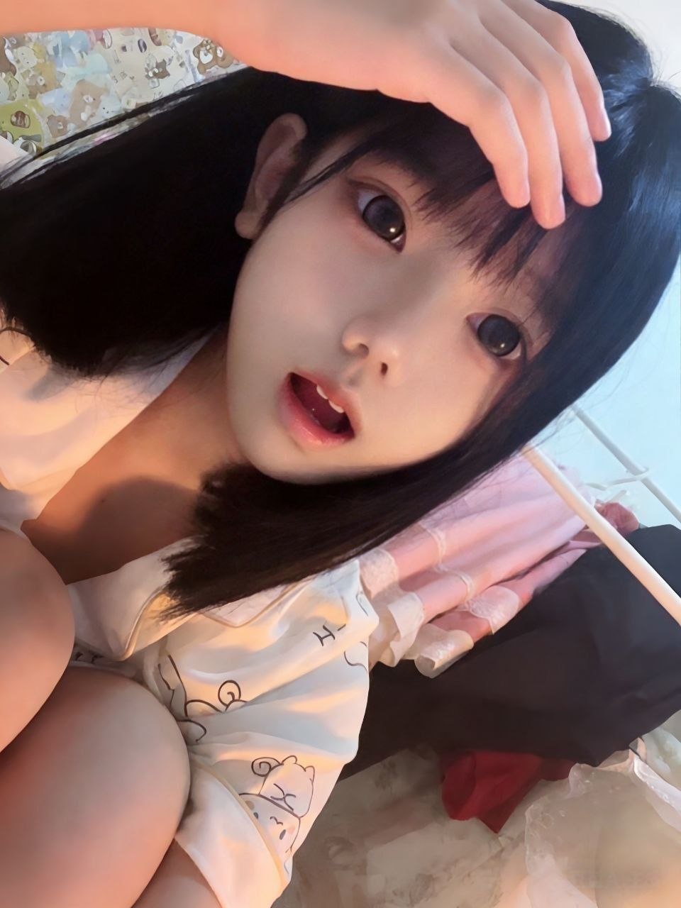 江苏 苏州 编号：791689 (点击复制)
➡️ 