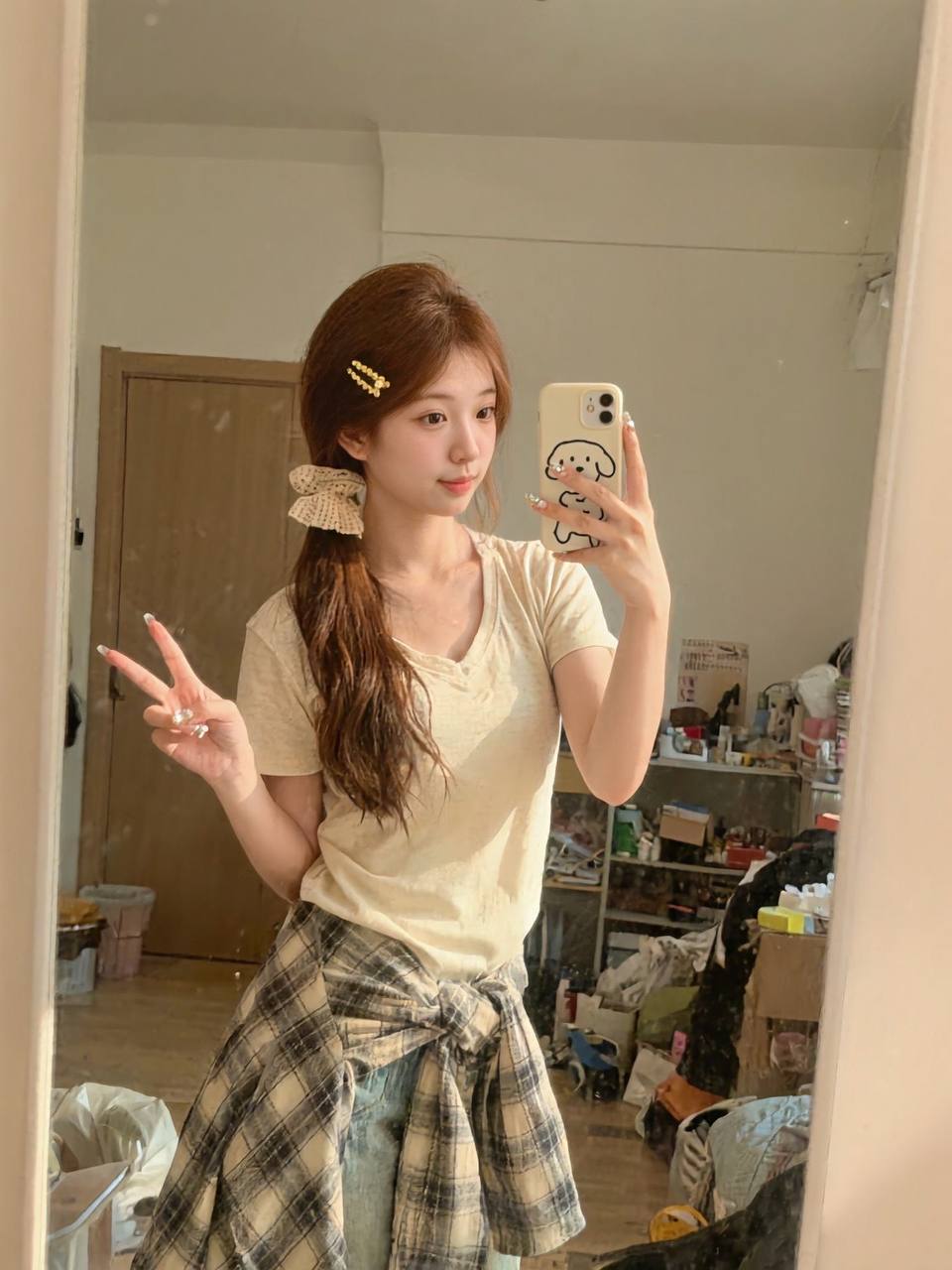 江苏 苏州 编号：852109 (点击复制)
➡️ 