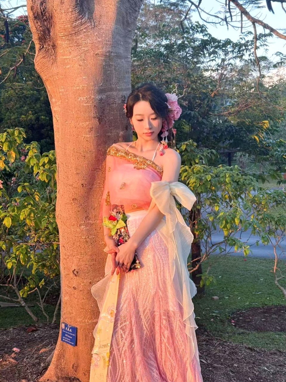 江苏 无锡 编号：353569 (点击复制)
➡️ 