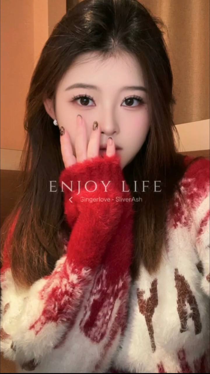 江苏 苏州 编号：421124 (点击复制)
➡️ 