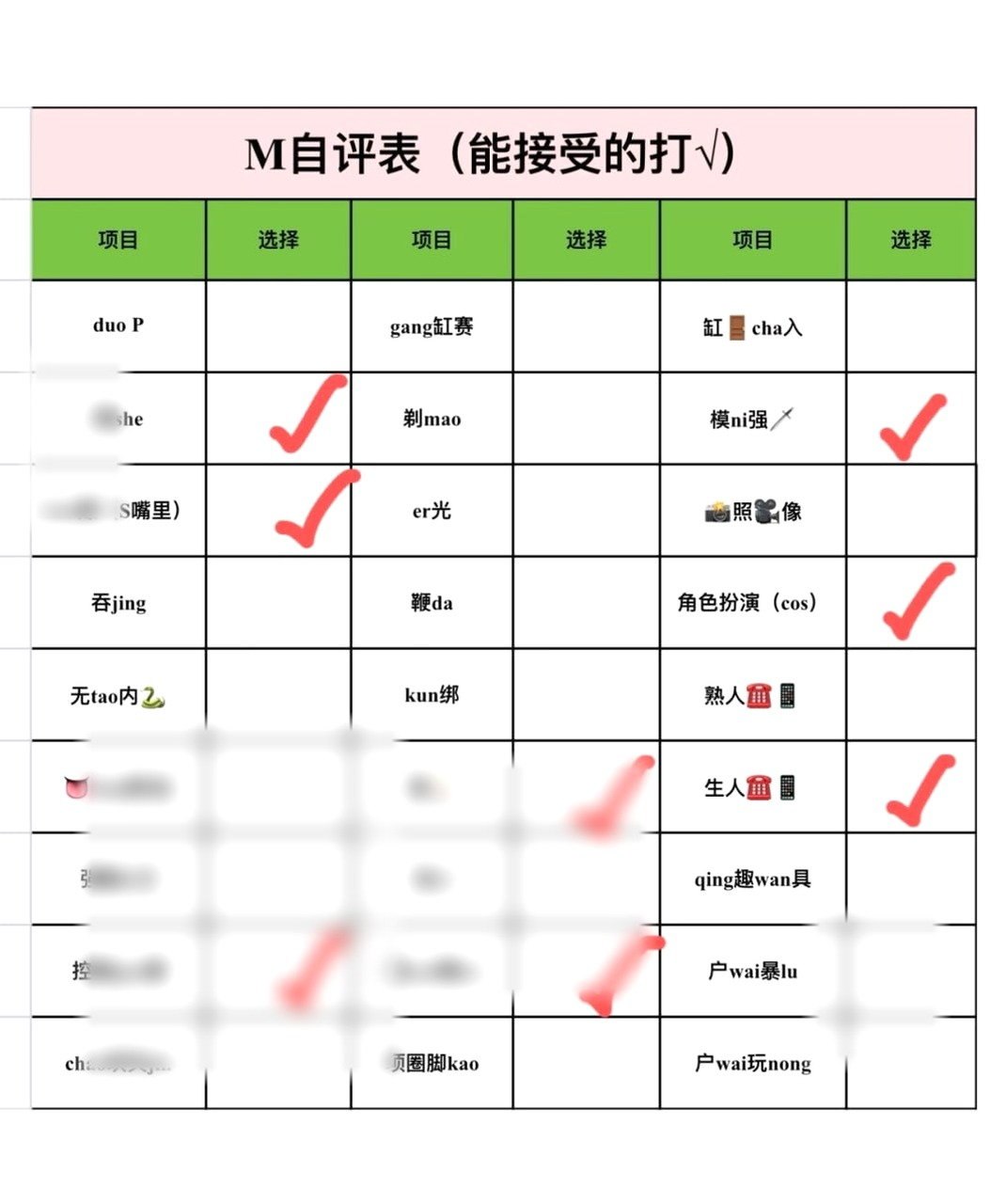 江苏 扬州 编号：249279 (点击复制)
➡️ 