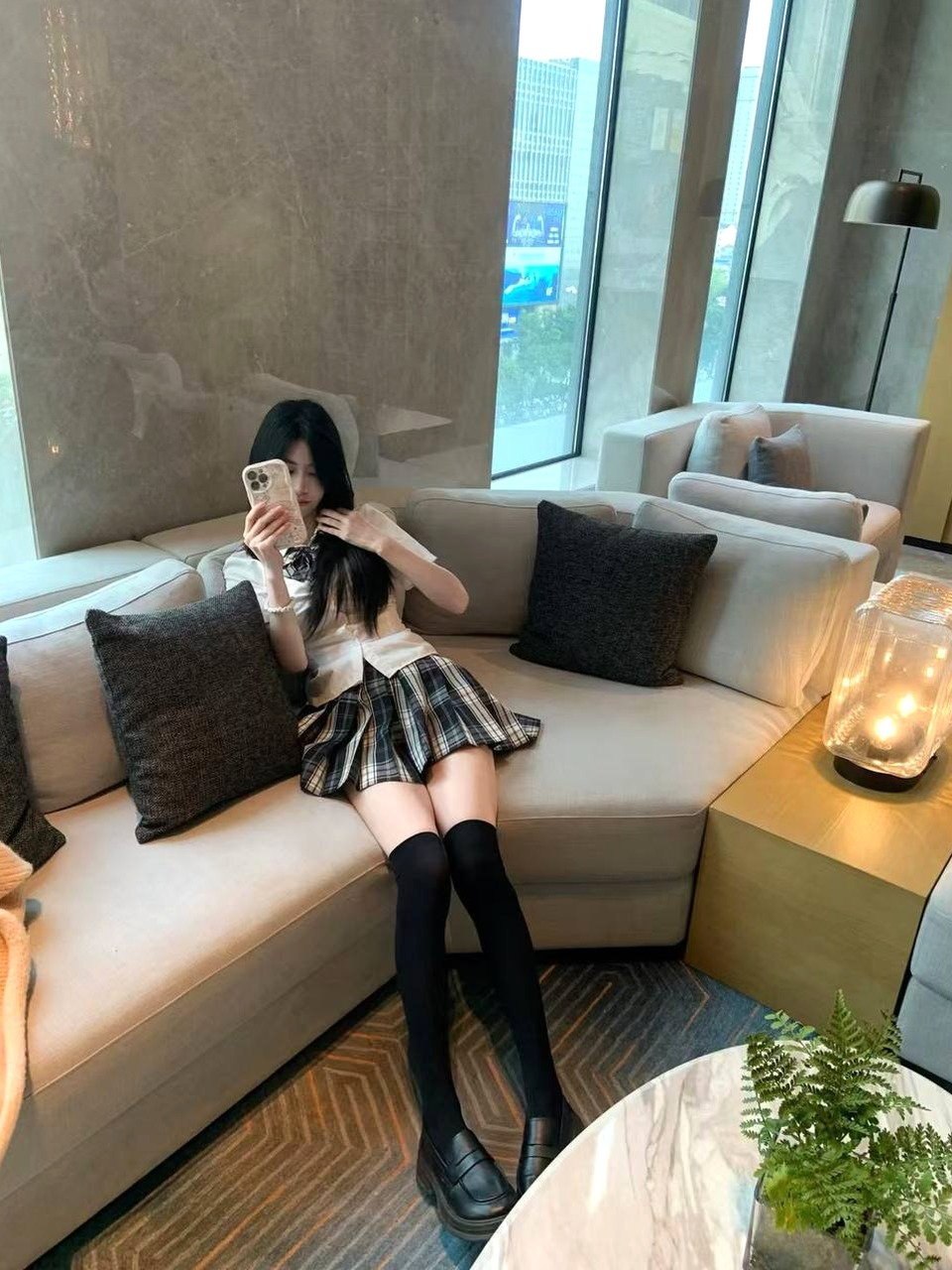 江苏 南京 编号：940359 (点击复制)
➡️ 