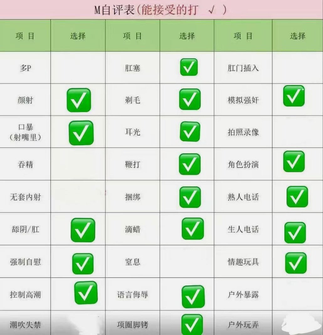 江苏 常州 编号：598044 (点击复制)
➡️ 