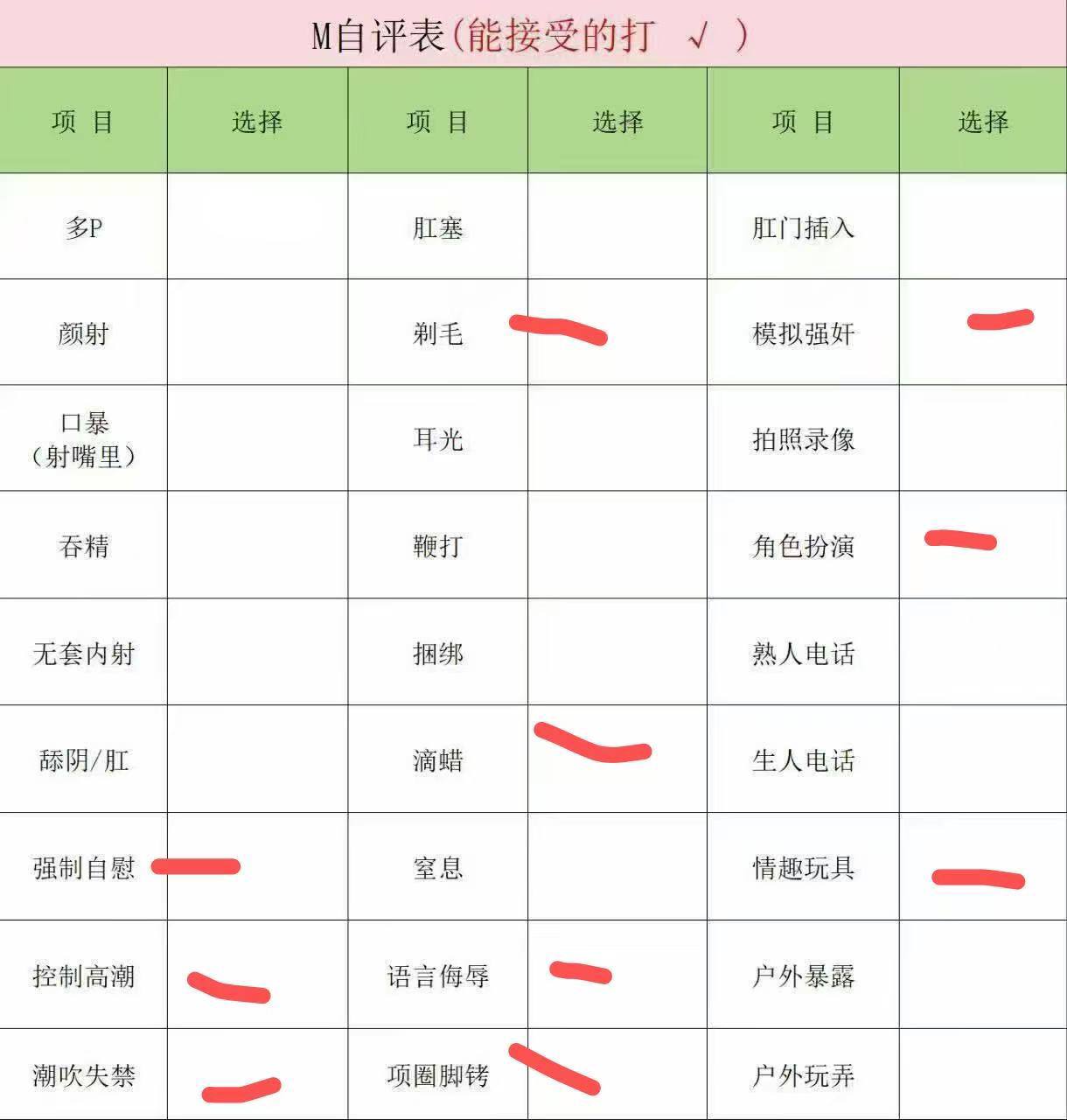 江苏 无锡 编号：466720 (点击复制)
➡️ 