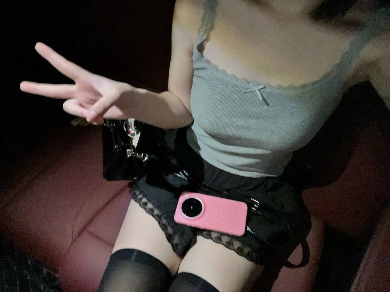 江苏 南通 编号：137136 (点击复制)
➡️ 