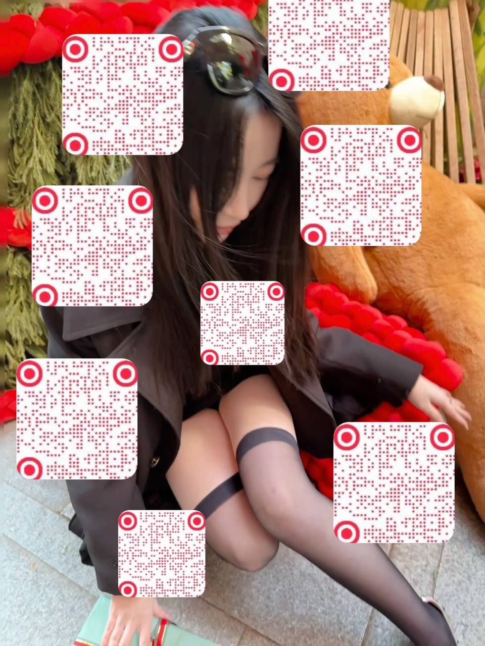 江苏 无锡 编号：630462 (点击复制)
➡️ 