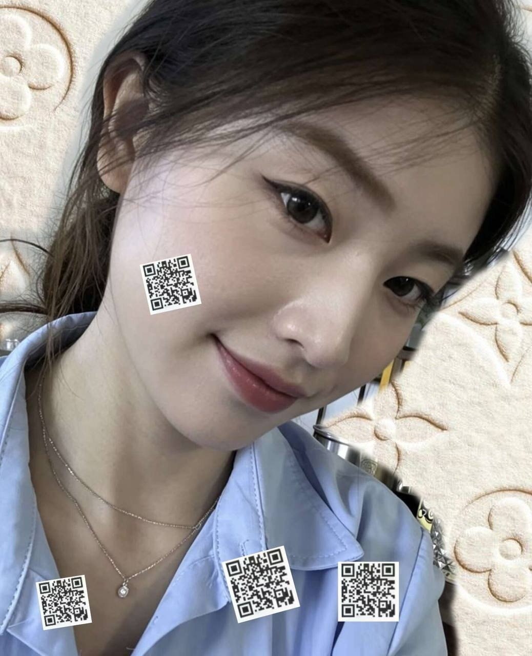 江苏 常州 编号：505442 (点击复制)
➡️ 