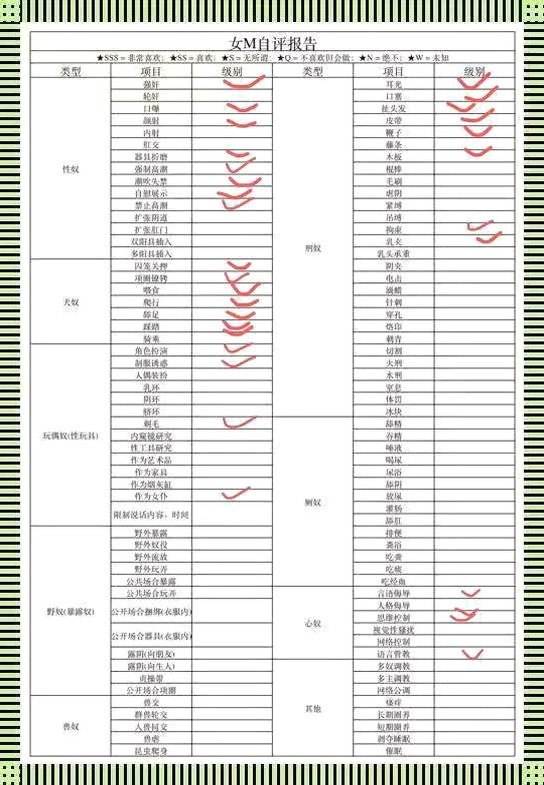江苏 南京 编号：347728 (点击复制)
➡️ 