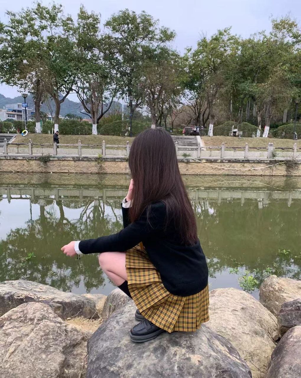 江苏 泰州 编号：218500 (点击复制)
➡️ 