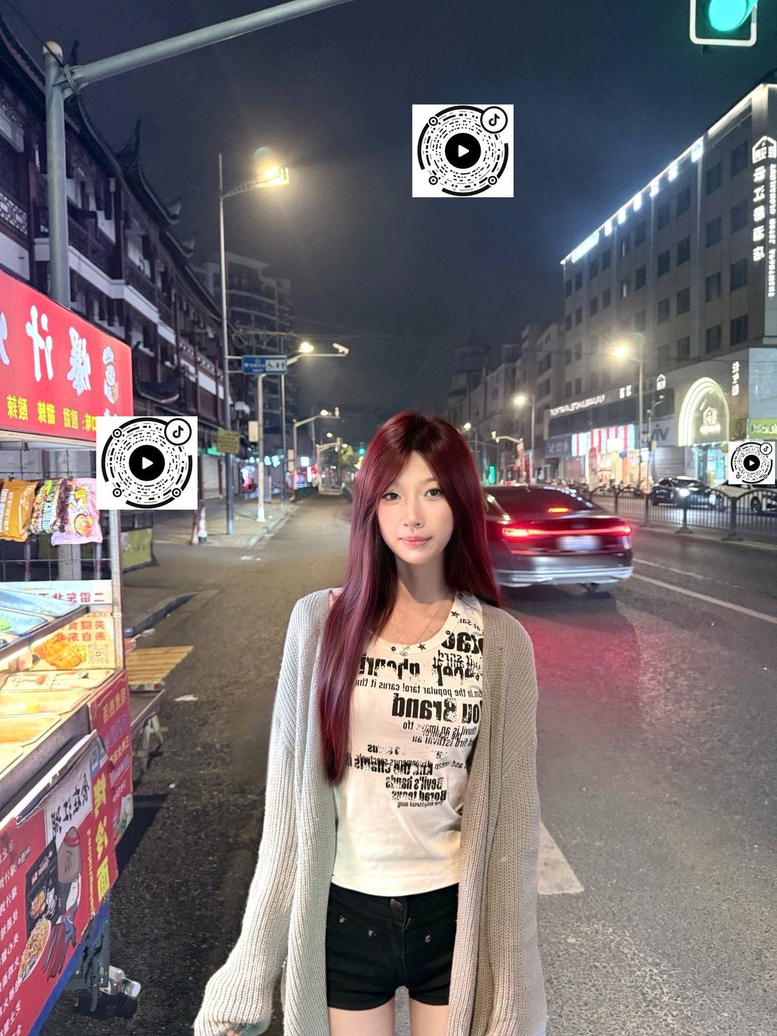 江苏 苏州 编号：003393 (点击复制)
➡️ 