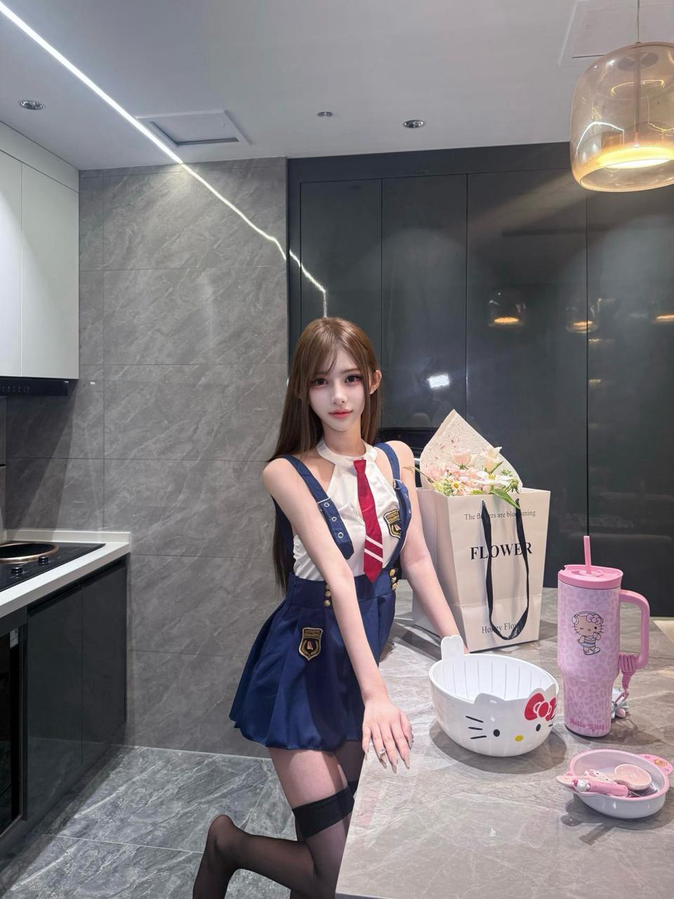 江苏 南京 编号：781485 (点击复制)
➡️ 