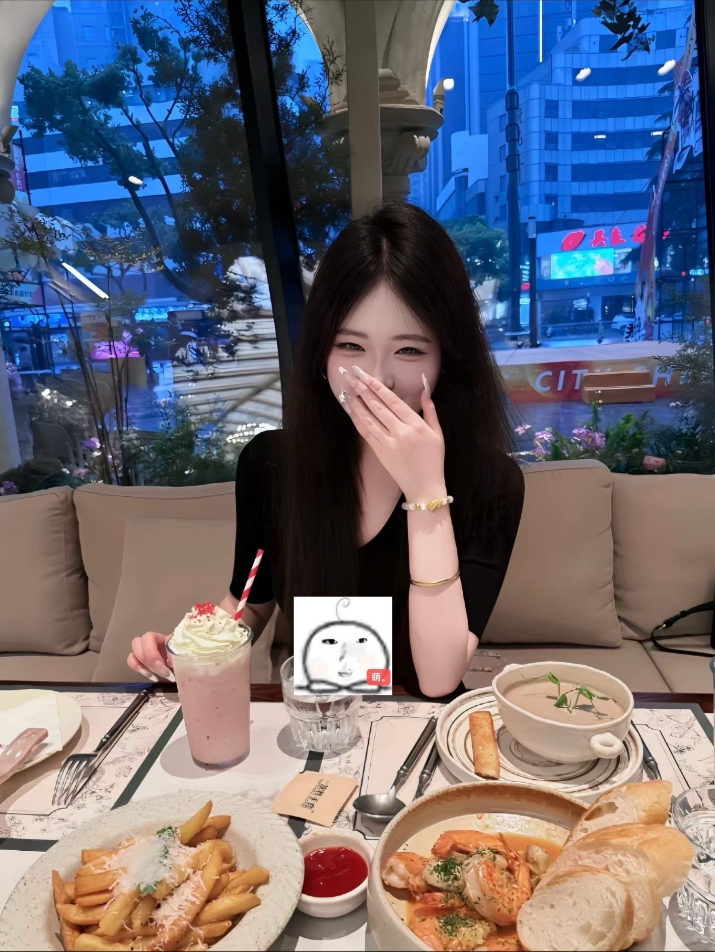 江苏 常州 编号：620089 (点击复制)
➡️ 