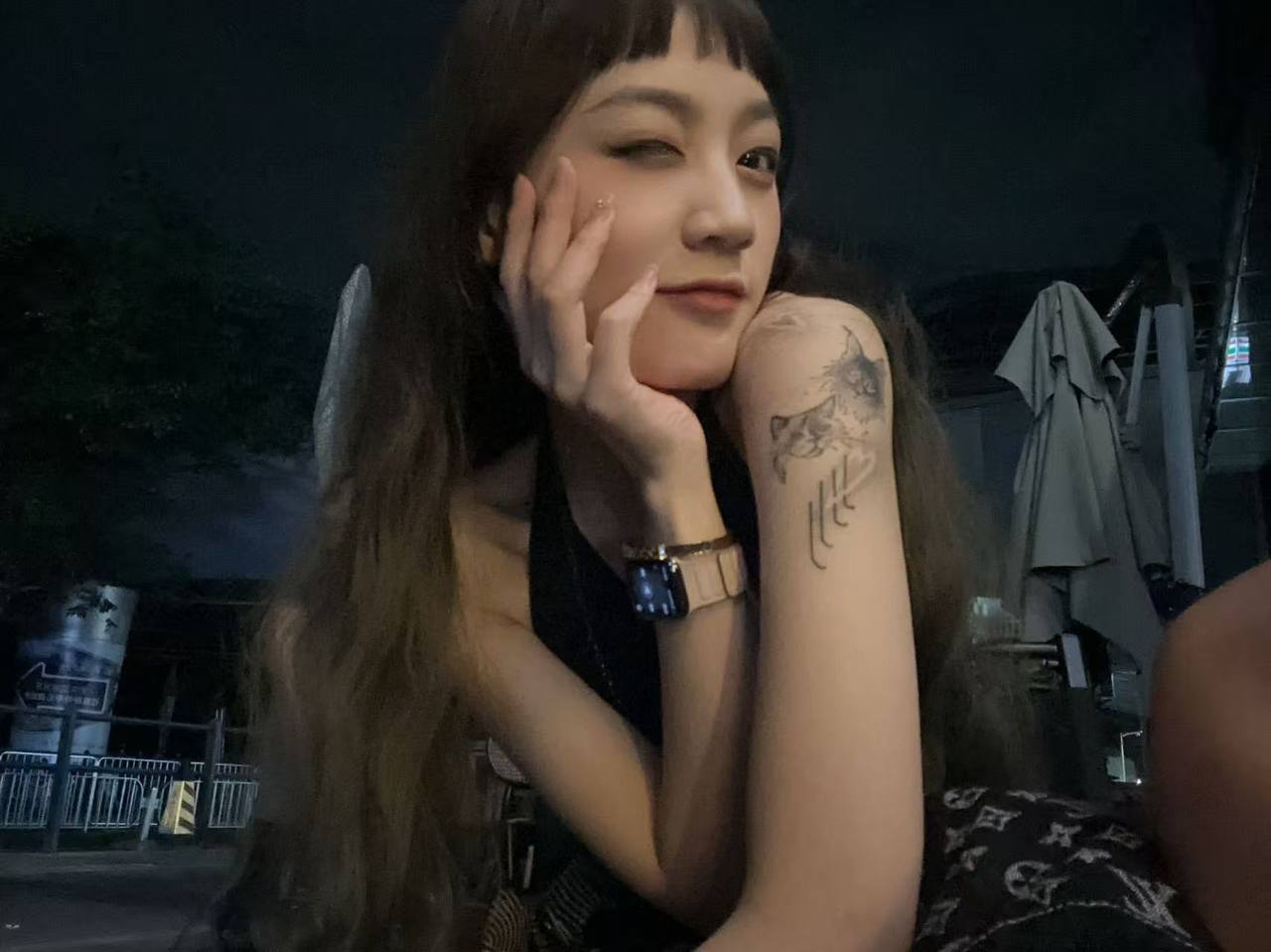 江苏 苏州 编号：917977 (点击复制)
➡️ 