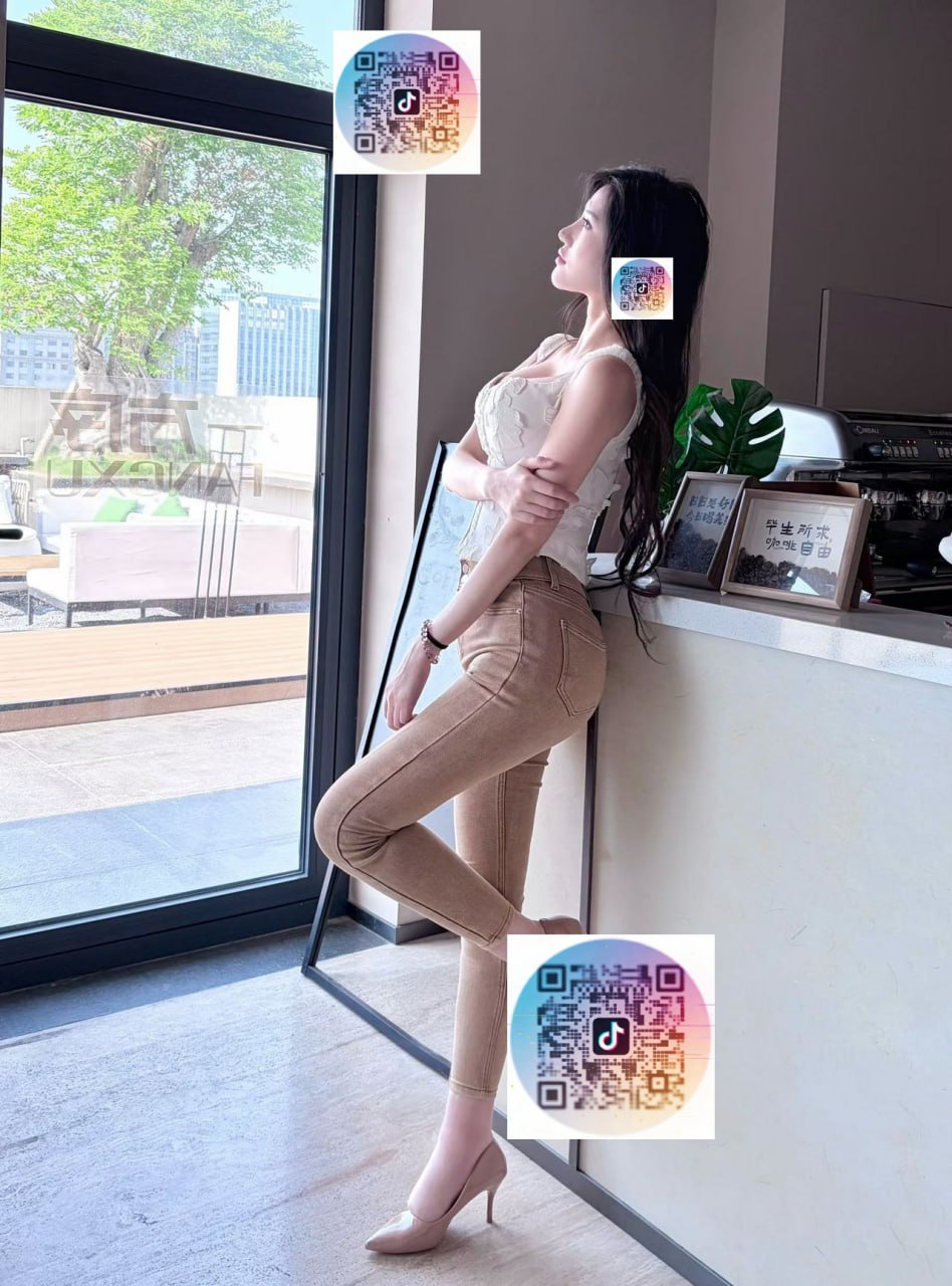 江苏 常州 编号：218783 (点击复制)
➡️ 