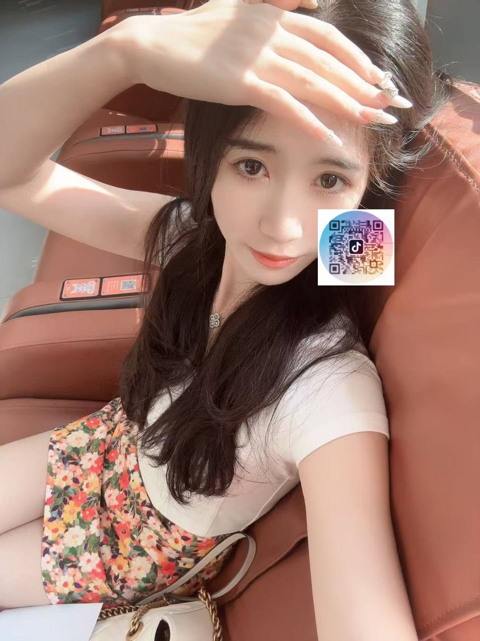 江苏 苏州 编号：455773 (点击复制)
➡️ 