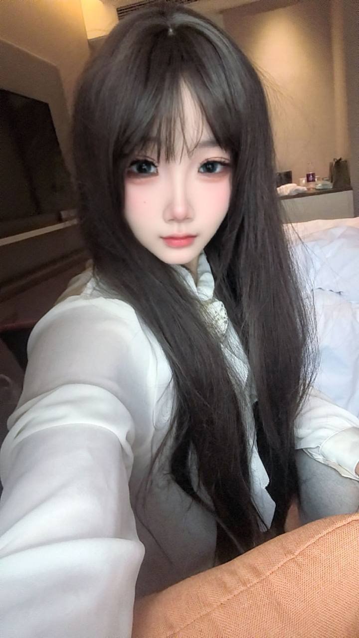 江苏 常州 编号：468566 (点击复制)
➡️ 