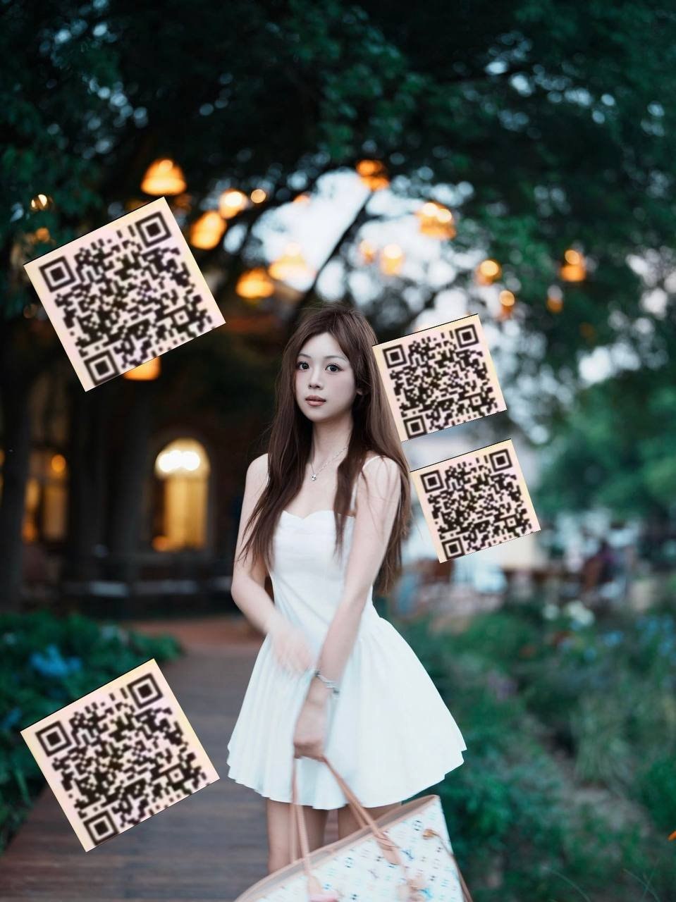 江苏 苏州 编号：143172 (点击复制)
➡️ 