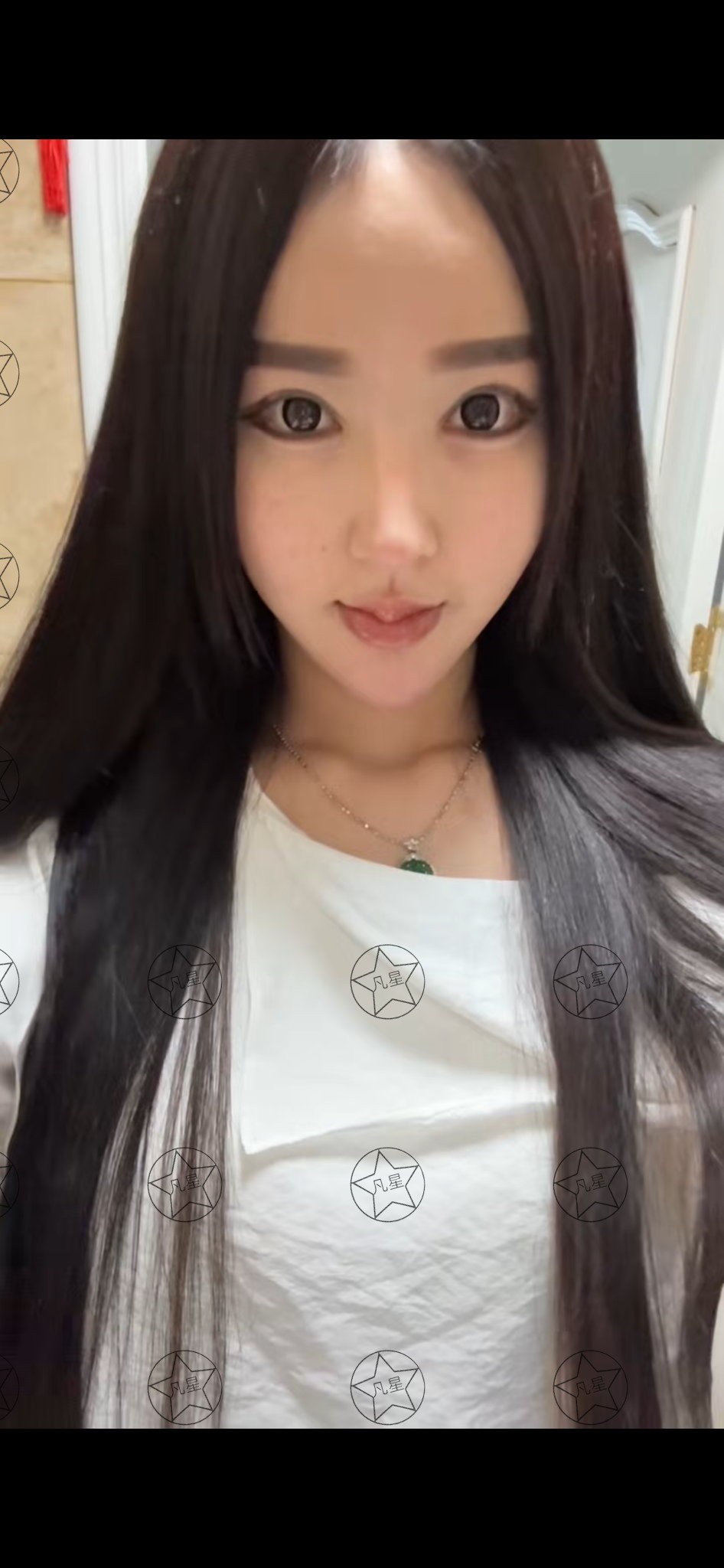 江苏 徐州 编号：804212 (点击复制)
➡️ 