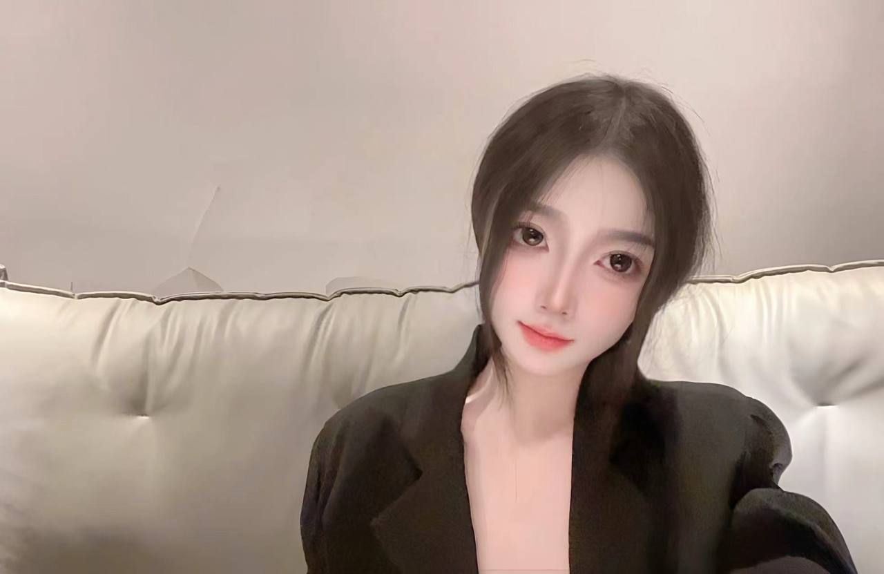 江苏 南京 编号：062966 (点击复制)
➡️ 