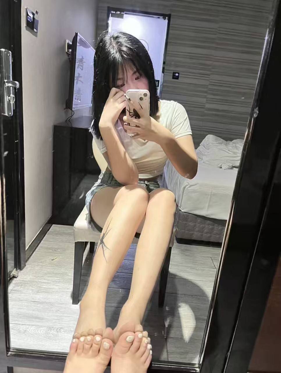 江苏 南通 编号：633530 (点击复制)
➡️ 