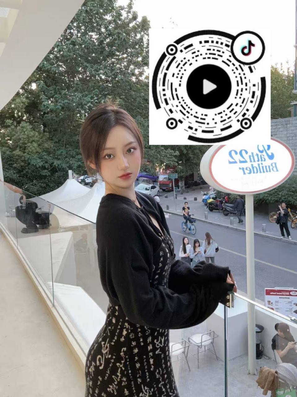 江苏 南京 编号：014326 (点击复制)
➡️ 