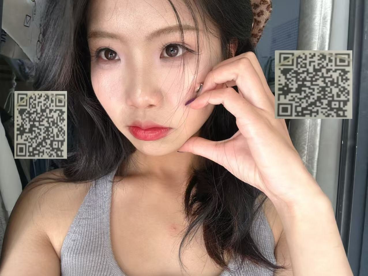 江苏 徐州 编号：961016 (点击复制)
➡️ 