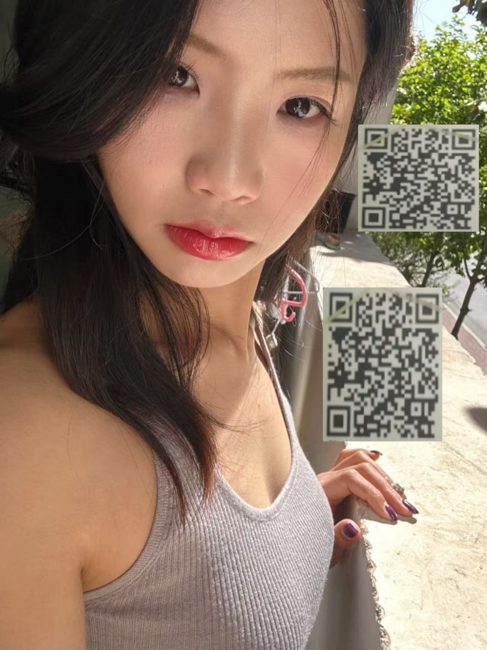 江苏 徐州 编号：961016 (点击复制)
➡️ 