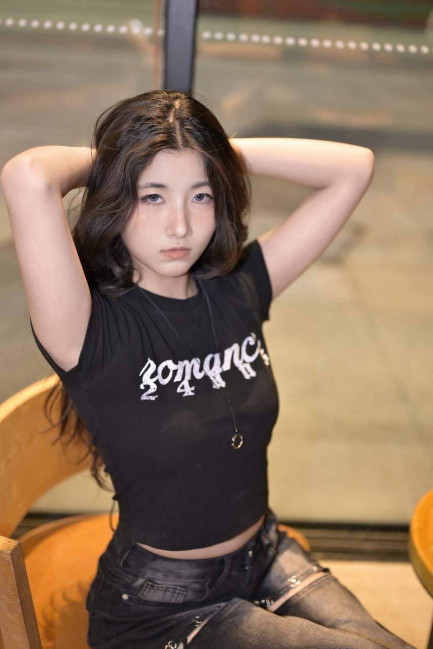 江苏 常州 编号：978203 (点击复制)
➡️ 
