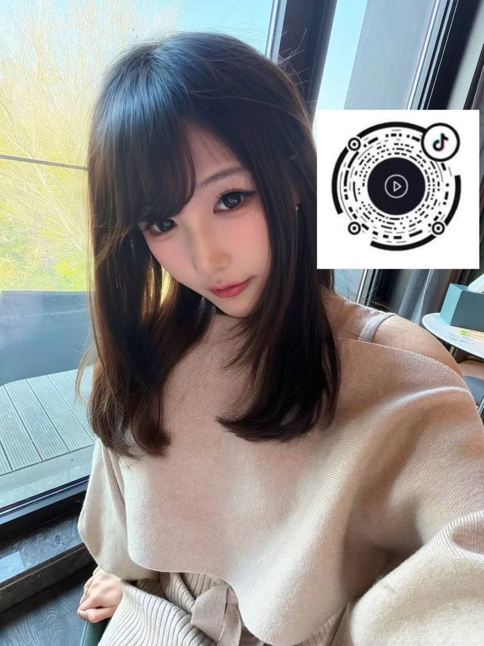 江苏 南京 编号：079294 (点击复制)
➡️ 