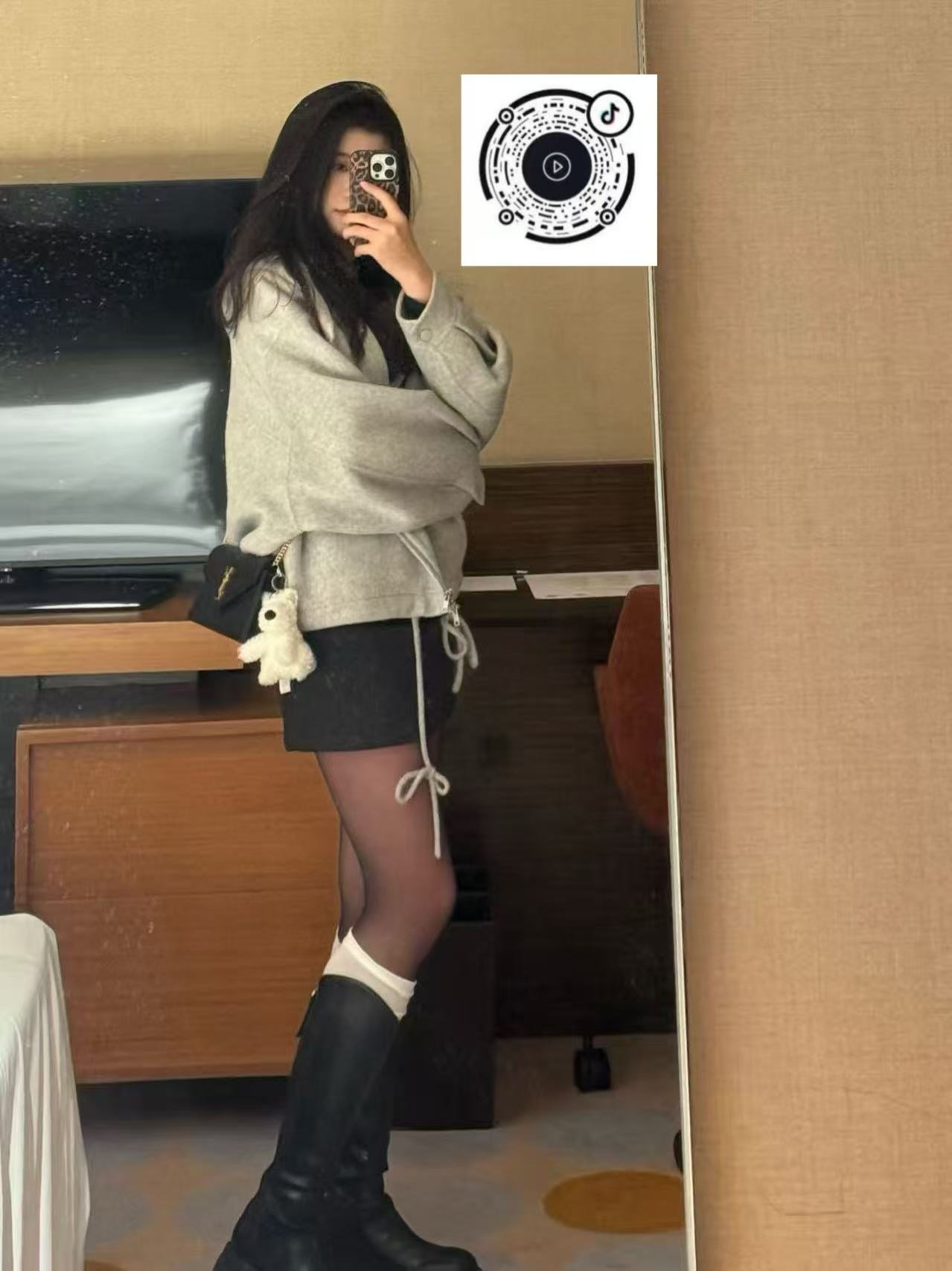 江苏 苏州 编号：250301 (点击复制)
➡️ 