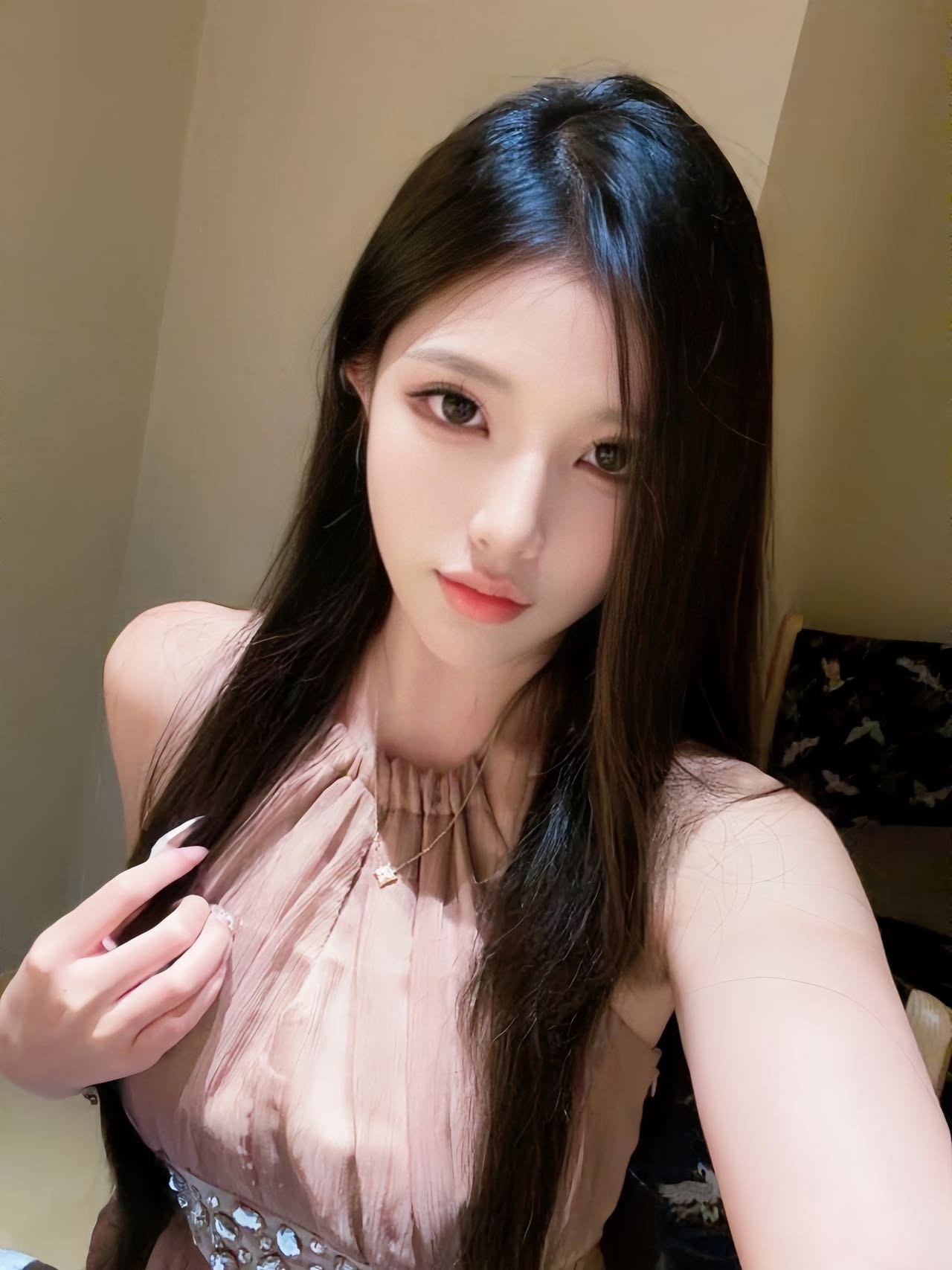 江苏 无锡 编号：859241 (点击复制)
➡️ 