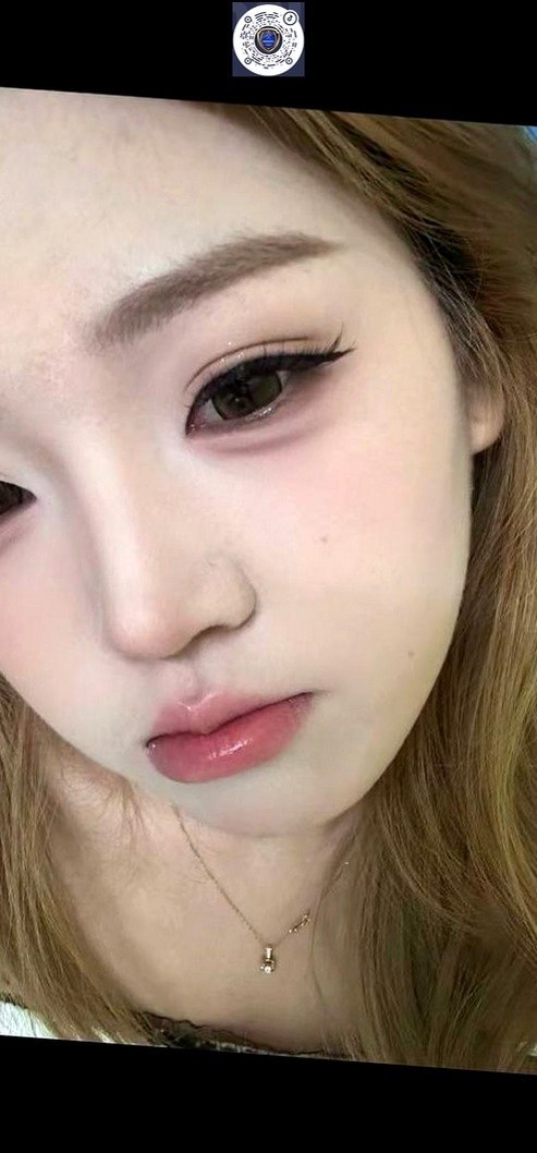 江苏 南通 编号：584405 (点击复制)
➡️ 