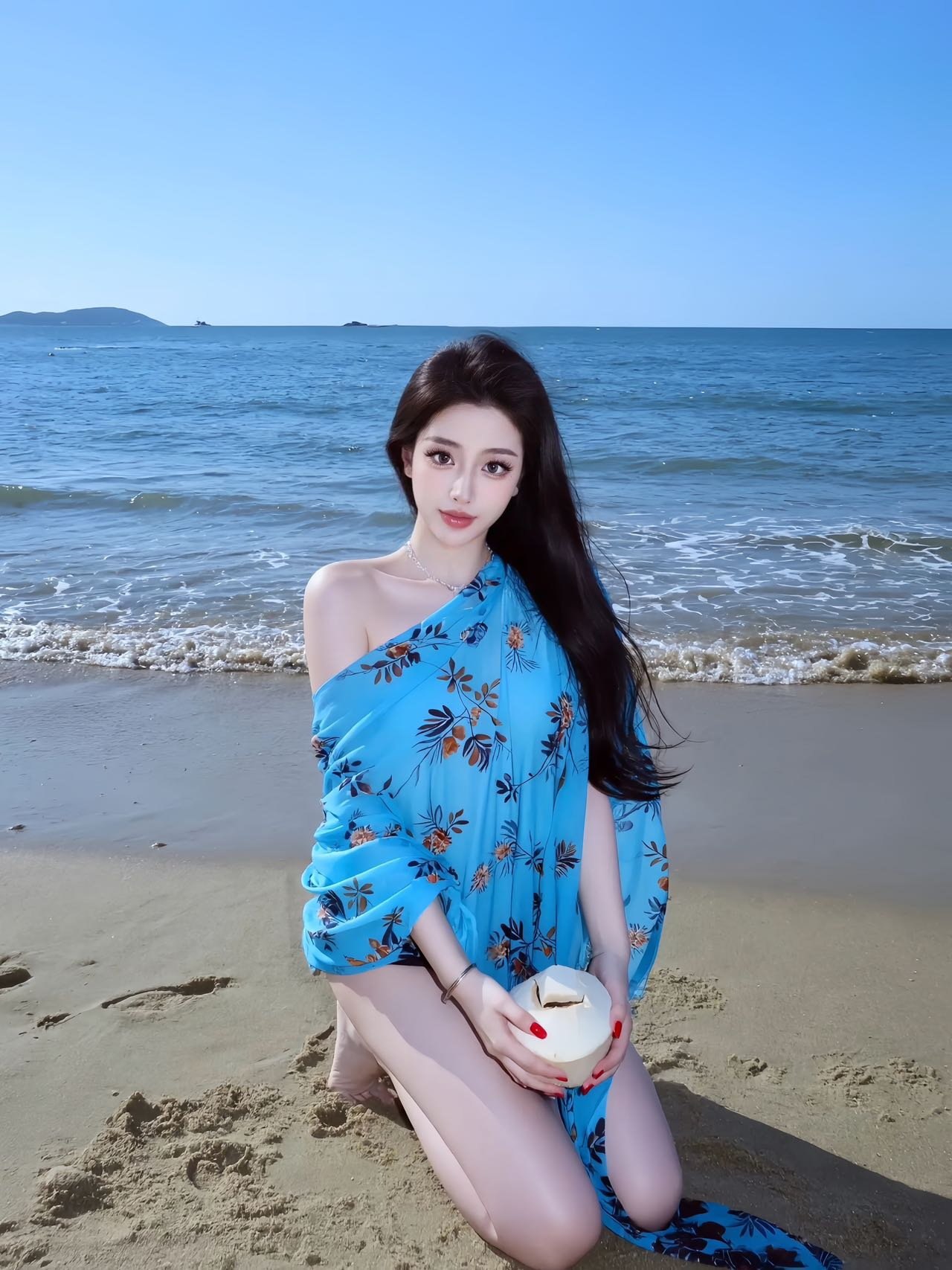 江苏 无锡 编号：302499 (点击复制)
➡️ 