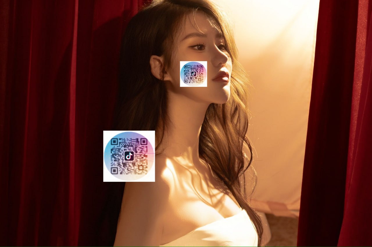 江苏 常州 编号：218783 (点击复制)
➡️ 