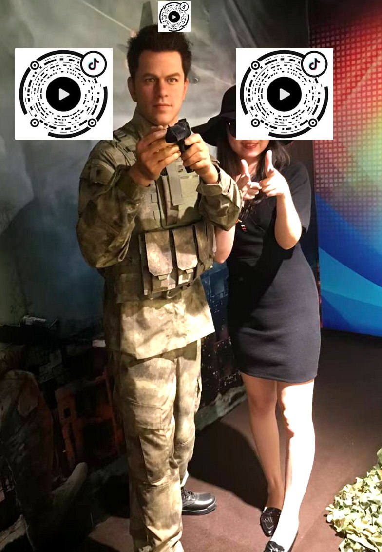江苏 编号：908852 (点击复制)
➡️ 