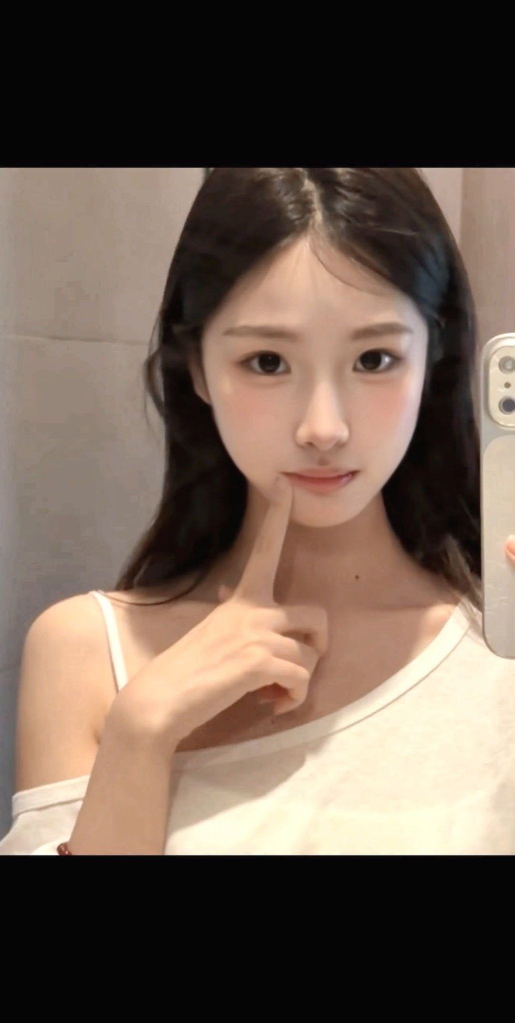 江苏 编号：802584 (点击复制)
➡️ 