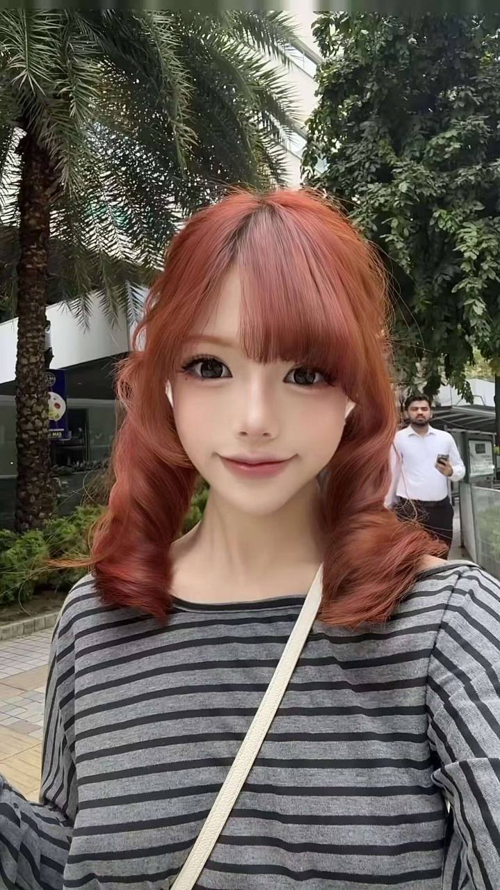 江苏 无锡 编号：331632 (点击复制)
➡️ 