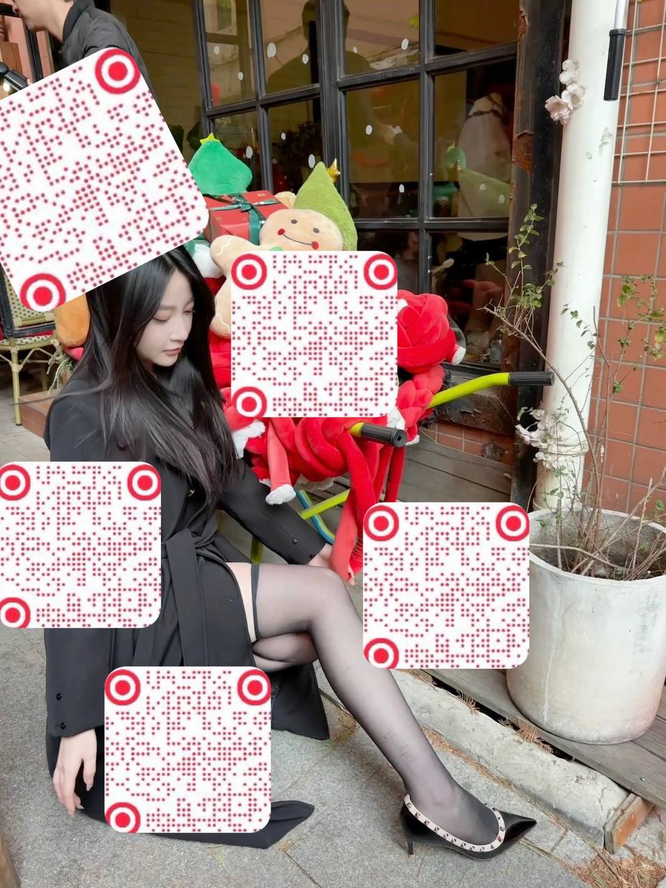 江苏 无锡 编号：630462 (点击复制)
➡️ 