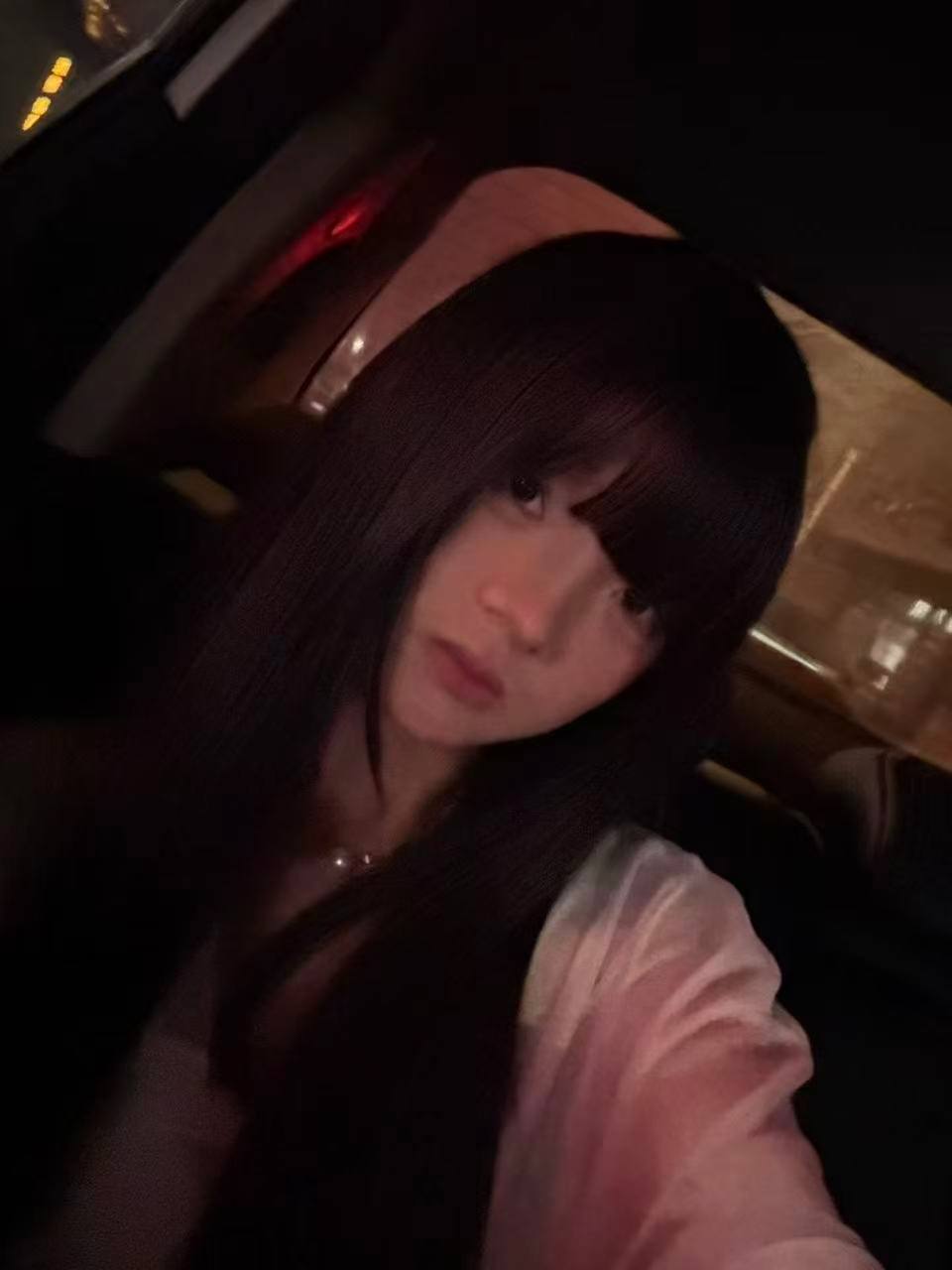 江苏 宿迁 编号：374239 (点击复制)
➡️ 