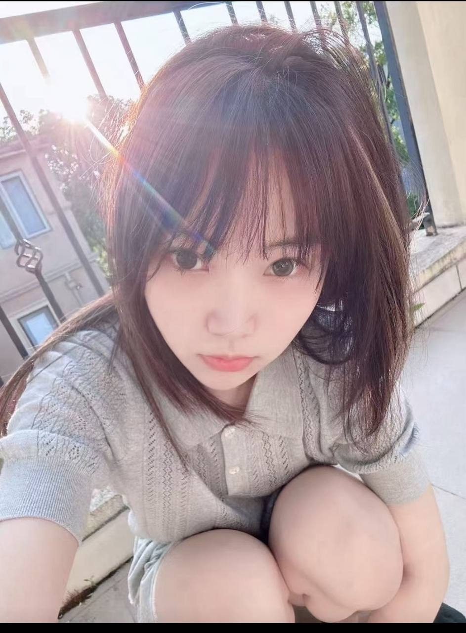 江苏 苏州 编号：936481 (点击复制)
➡️ 