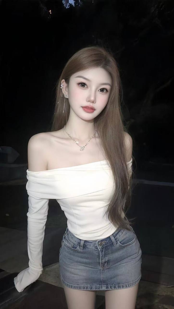 江苏 苏州 编号：247659 (点击复制)
➡️ 